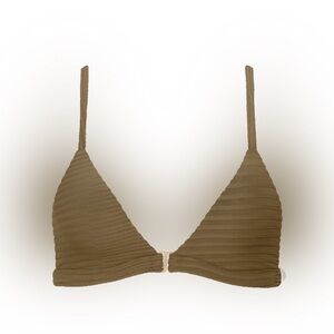 Acacia LAWAI TOP - RESORT 2024